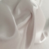 cady-din-vascoza-gardenia-crem-rose-deschis-la-metru-evelin-textile (4)