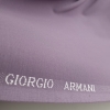dddprod-stofa-costum-Giorgio-Armani-mov-prafuit (1)
