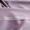 dddprod-stofa-costum-Giorgio-Armani-mov-prafuit (8)
