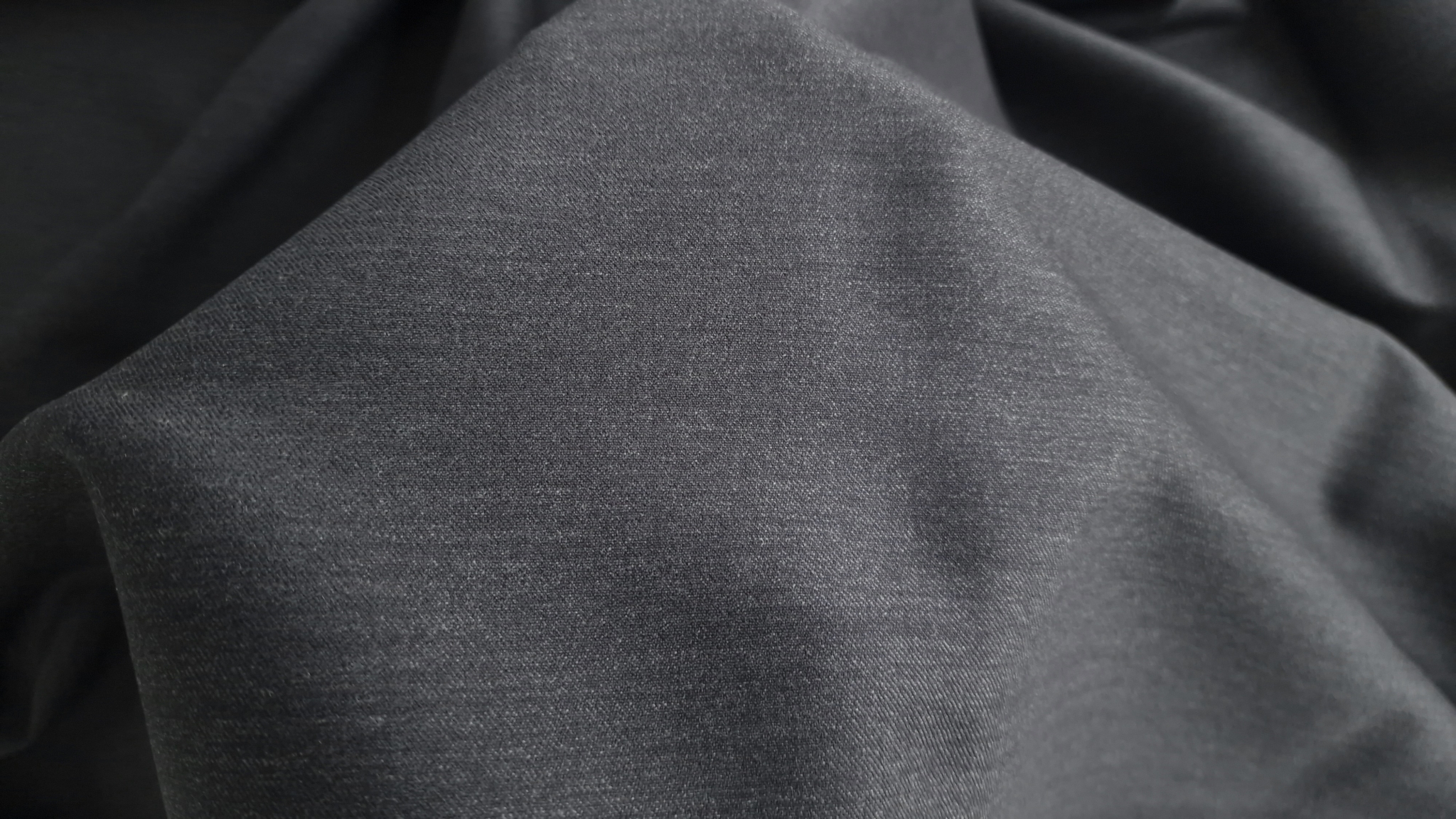 Stofa costum Guarbello din lana super100's - imagine 2