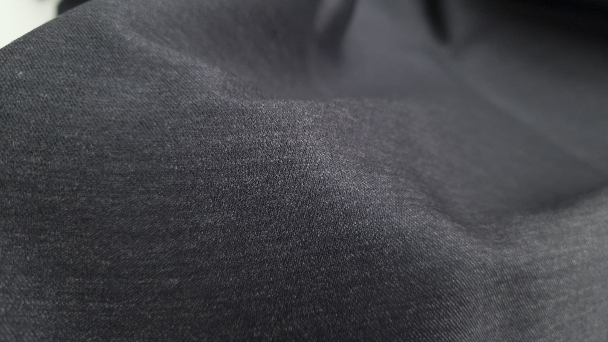 Stofa costum Guarbello din lana super100's - imagine 6