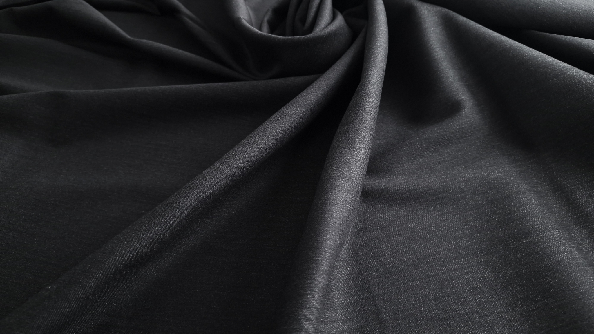 Stofa costum Guarbello din lana super100's - imagine 3