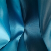 Opulent flow turquoise marin