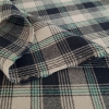 Stofa din lana Glen Plaid GUC1737