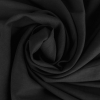 Tesatura neagra din 100% in