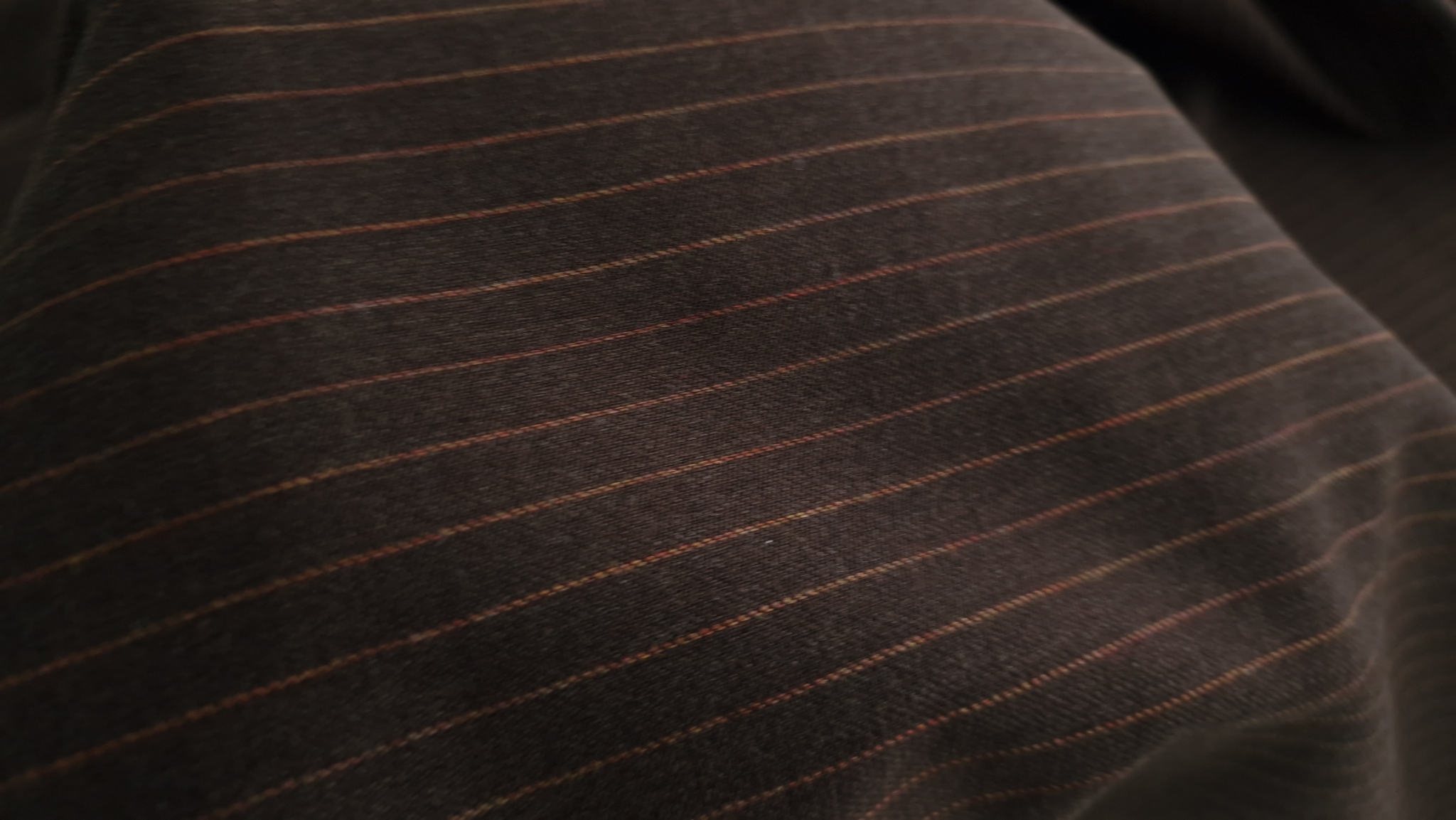 Stofa elastica din lana virgina - imagine 6