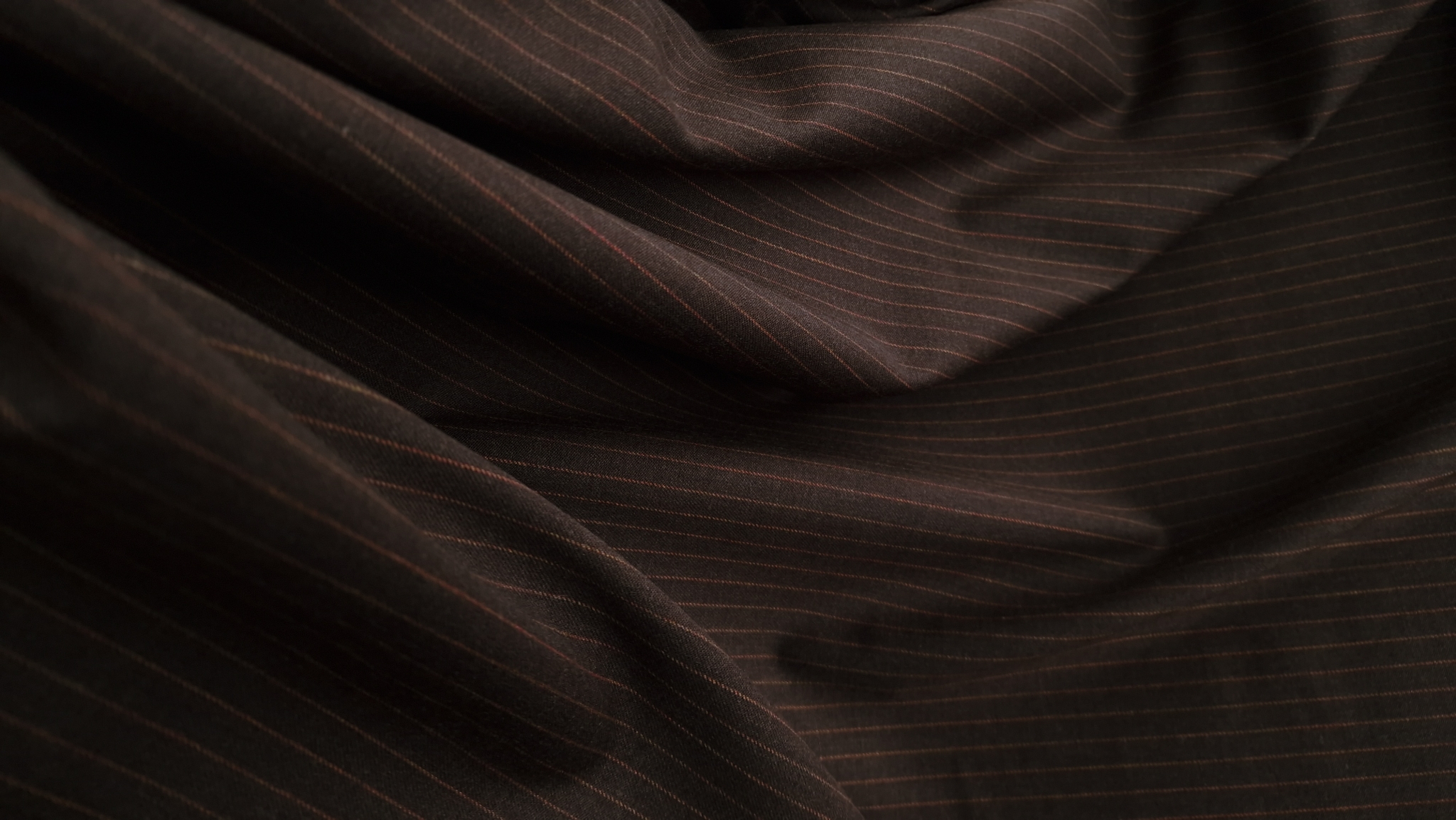 Stofa elastica din lana virgina - imagine 10