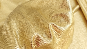 Golden River Silk GUC1745