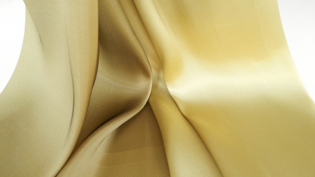 Opulent Flow antic gold