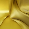 Opulent Flow dark yellow