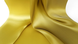 Opulent Flow dark yellow