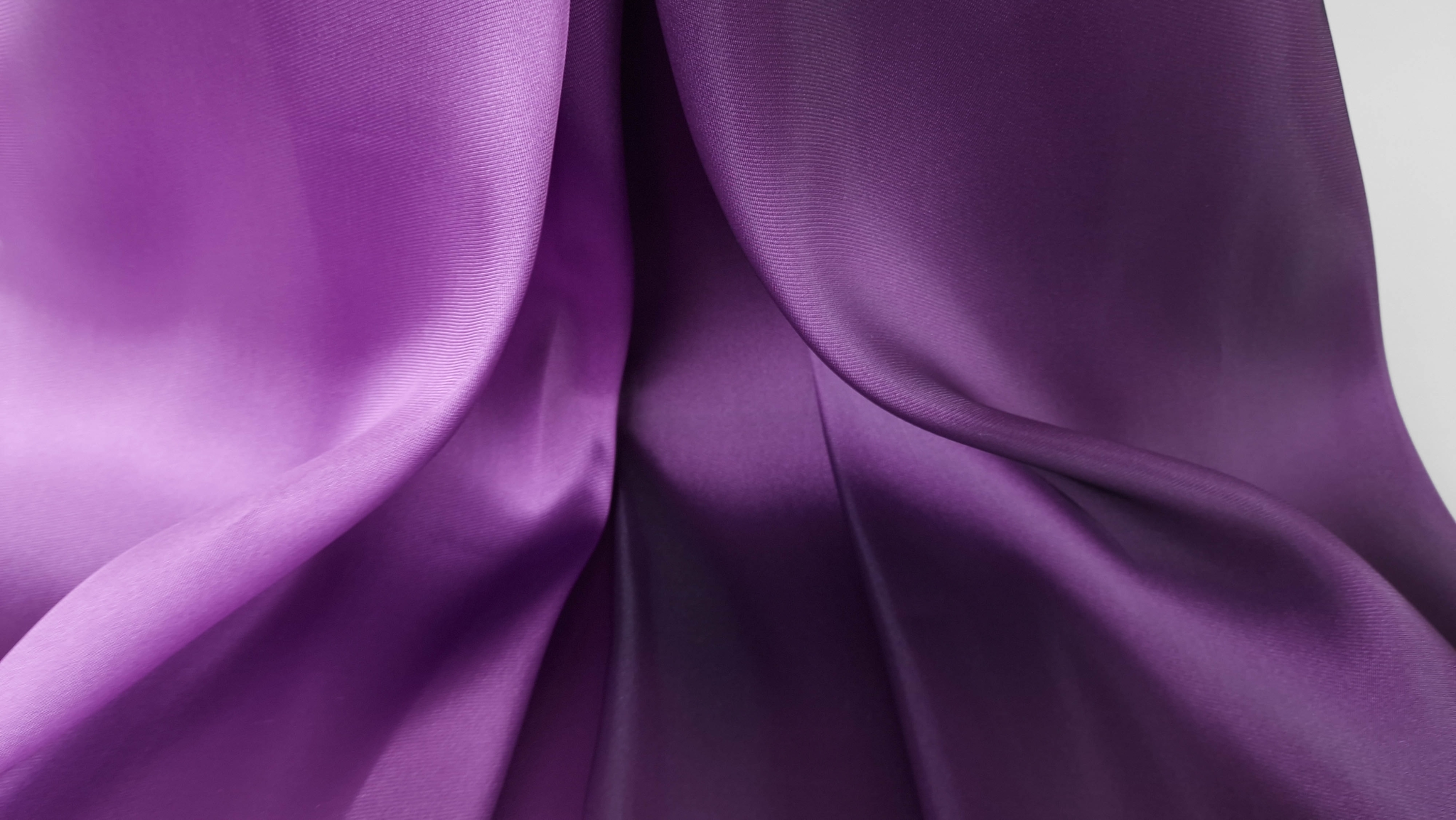 Opulent Flow purple orchid - imagine 2