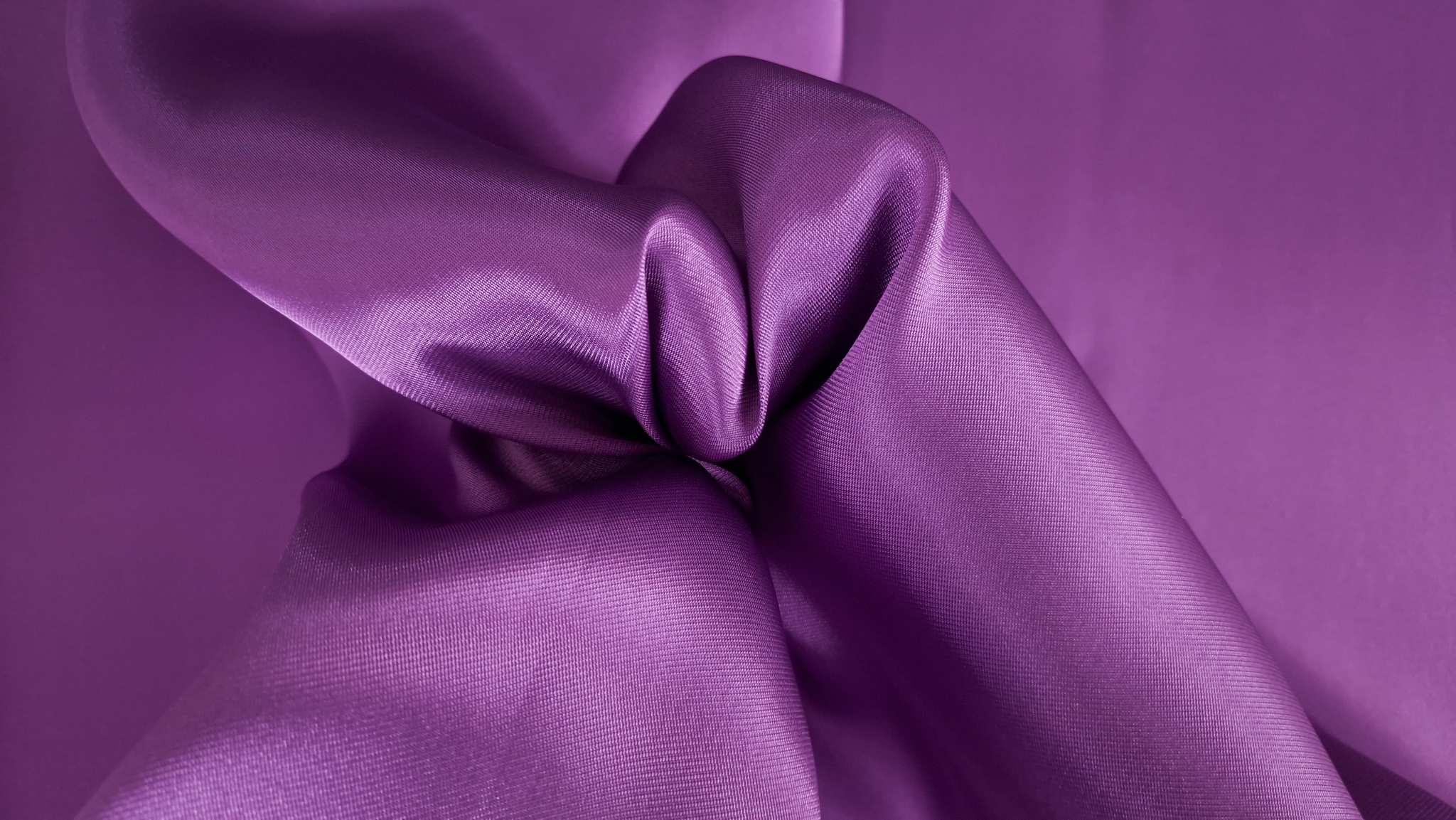 Opulent Flow purple orchid - imagine 5
