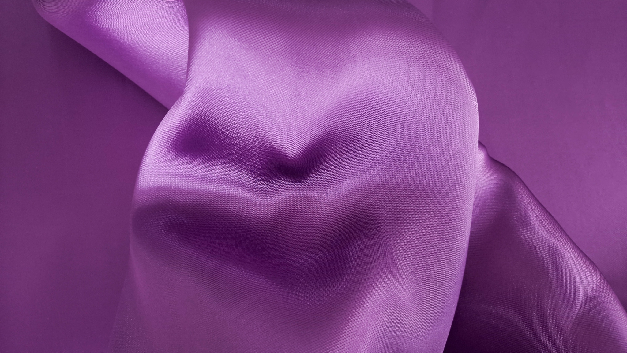 Opulent Flow purple orchid - imagine 4