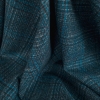 stofa-din-lana-si-casmir-turquoise-glen-plaid-carouri-evelin-textile (2)