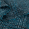 stofa-din-lana-si-casmir-turquoise-glen-plaid-carouri-evelin-textile (3) Stofa din lana si casmir turquoise
