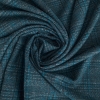 stofa-din-lana-si-casmir-turquoise-glen-plaid-carouri-evelin-textile (4)