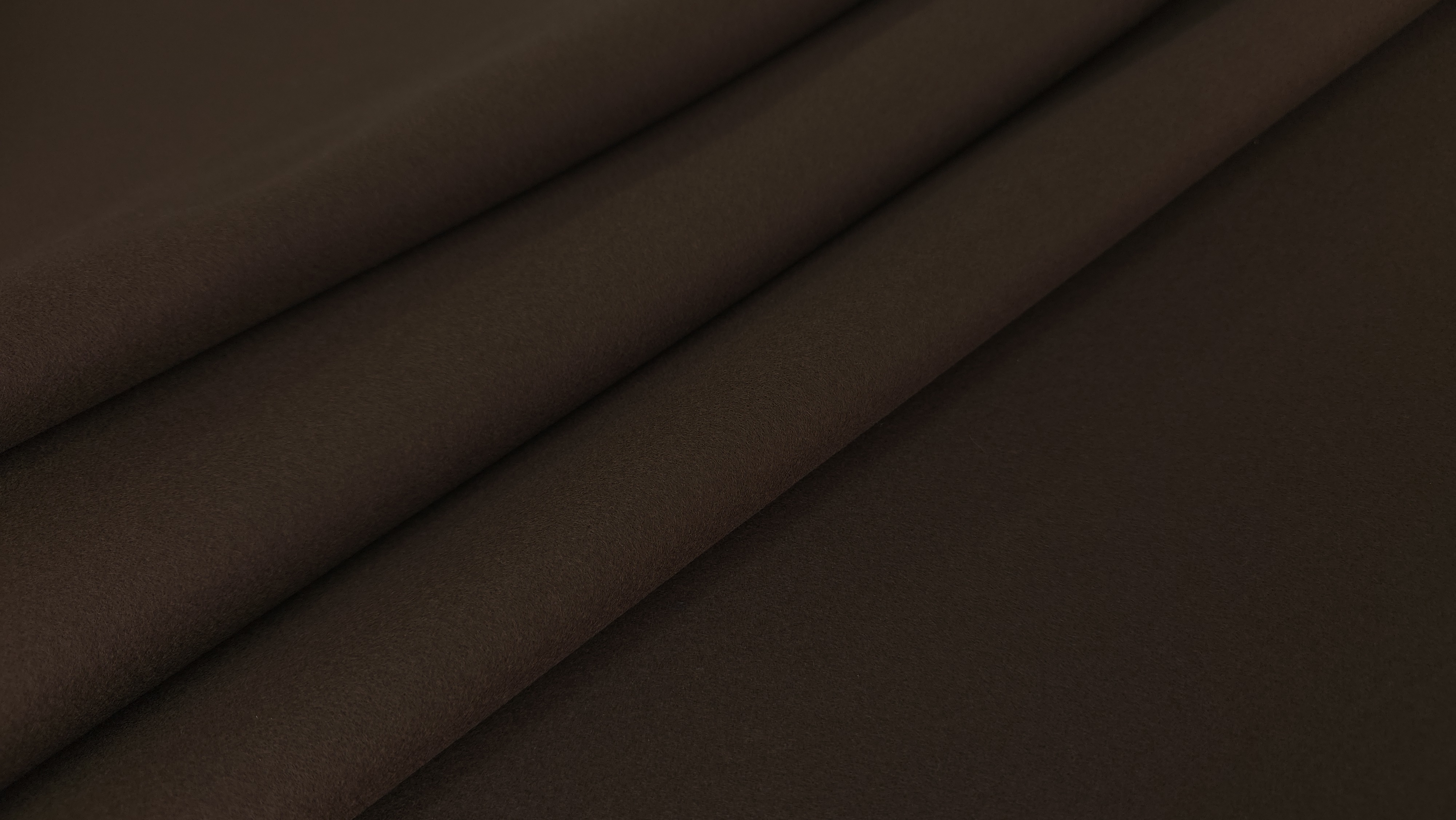 stofa groasa pentru palton espresso brown evelin textile (1)