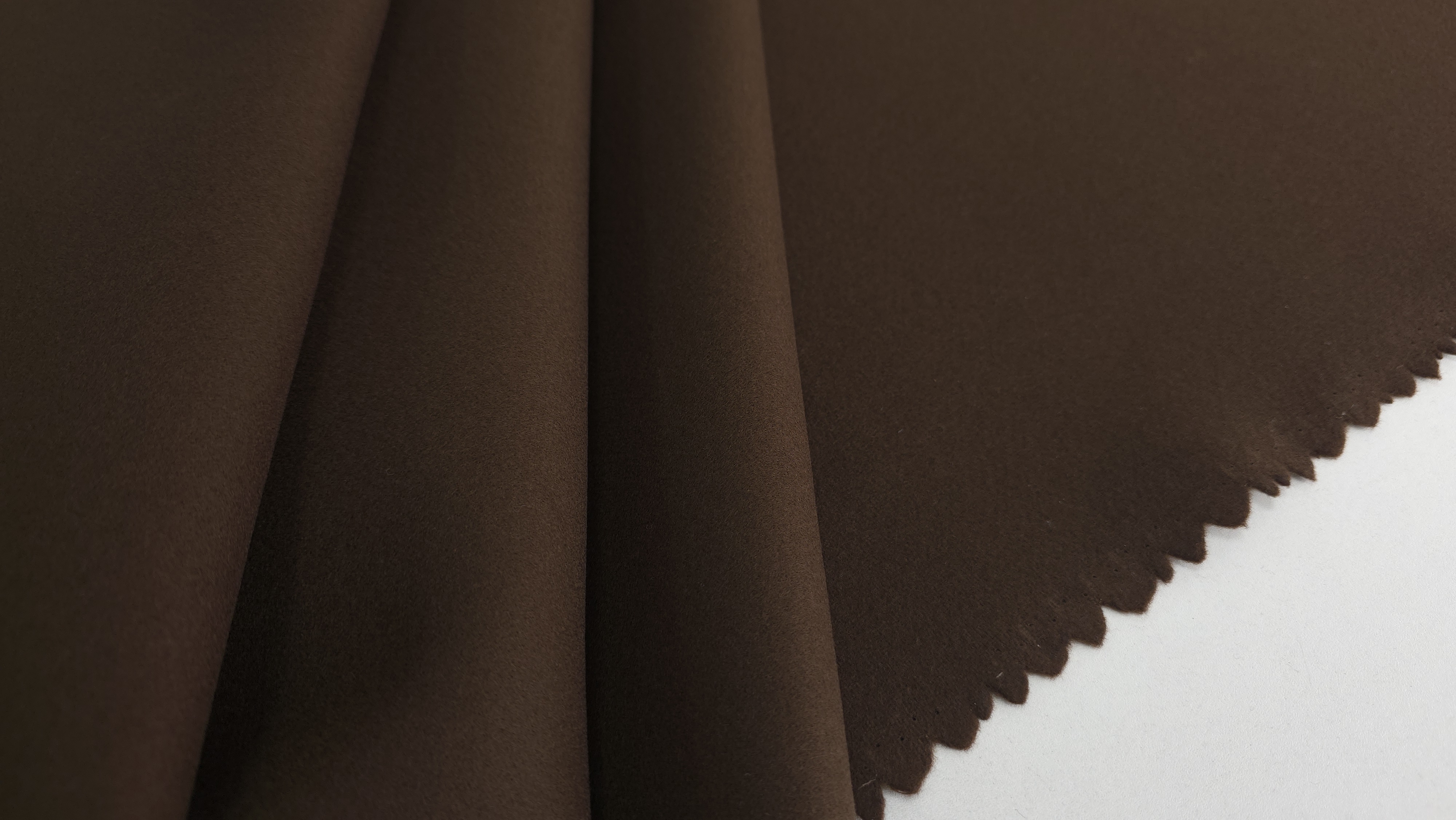 stofa groasa pentru palton espresso brown evelin textile (2)