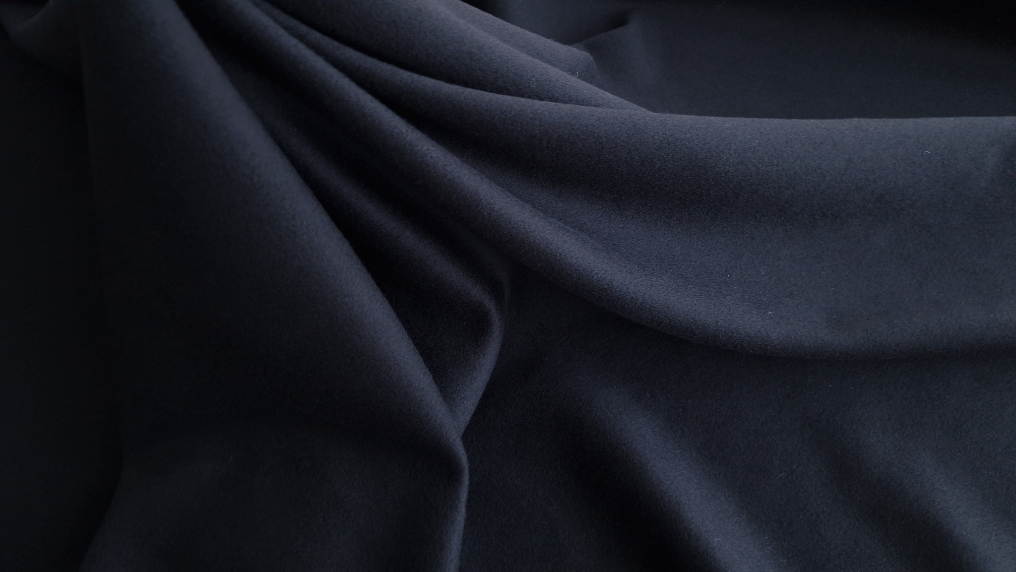 Stofa Piacenza din casmir si lana virgina