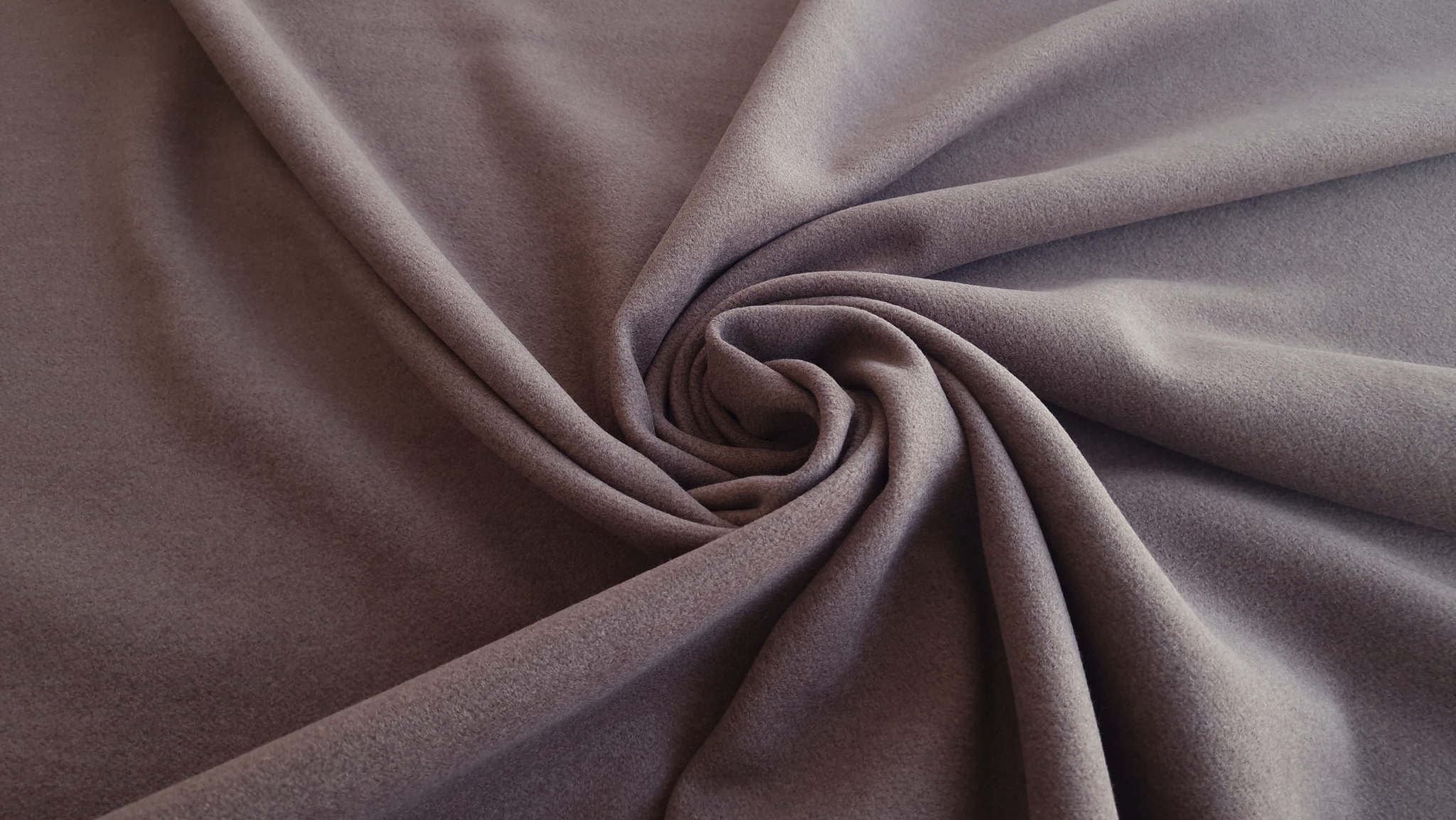 Stofa Scotland House din lana virgina - imagine 7