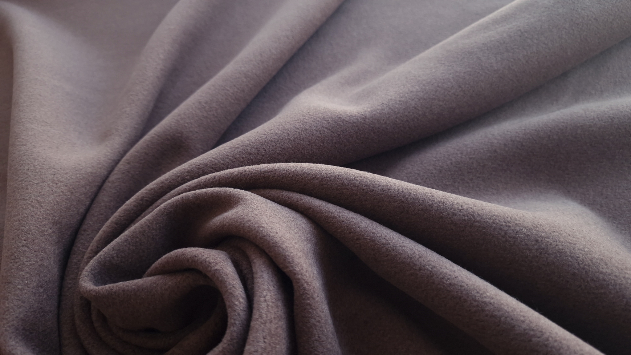 Stofa Scotland House din lana virgina - imagine 8