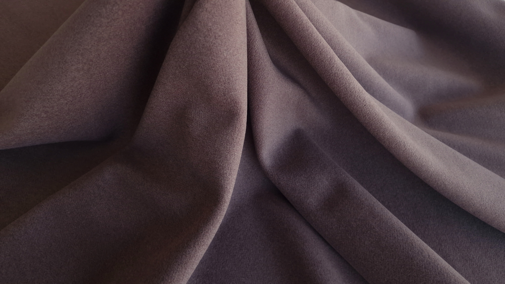 Stofa Scotland House din lana virgina