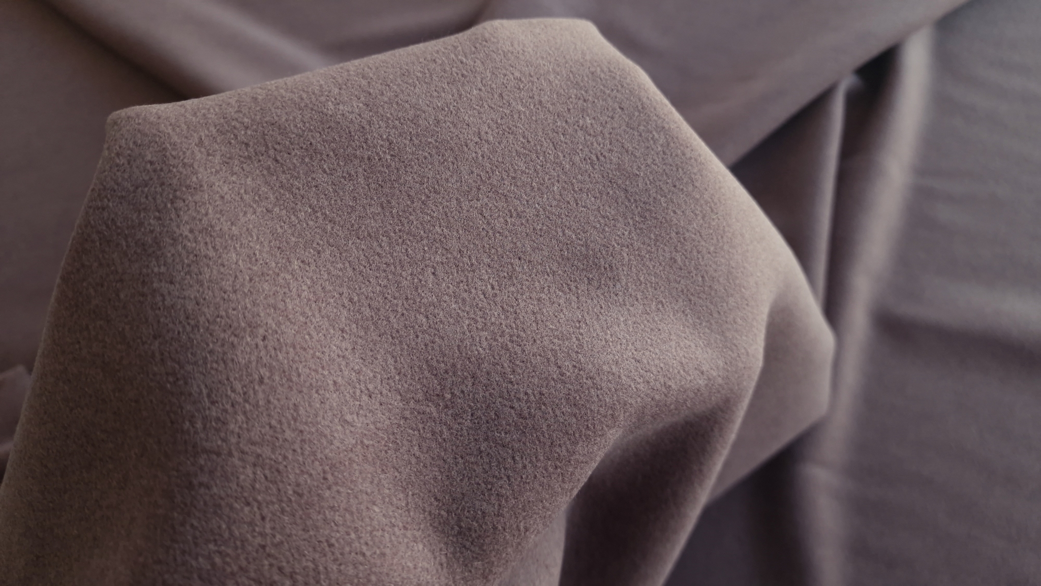 Stofa Scotland House din lana virgina - imagine 2