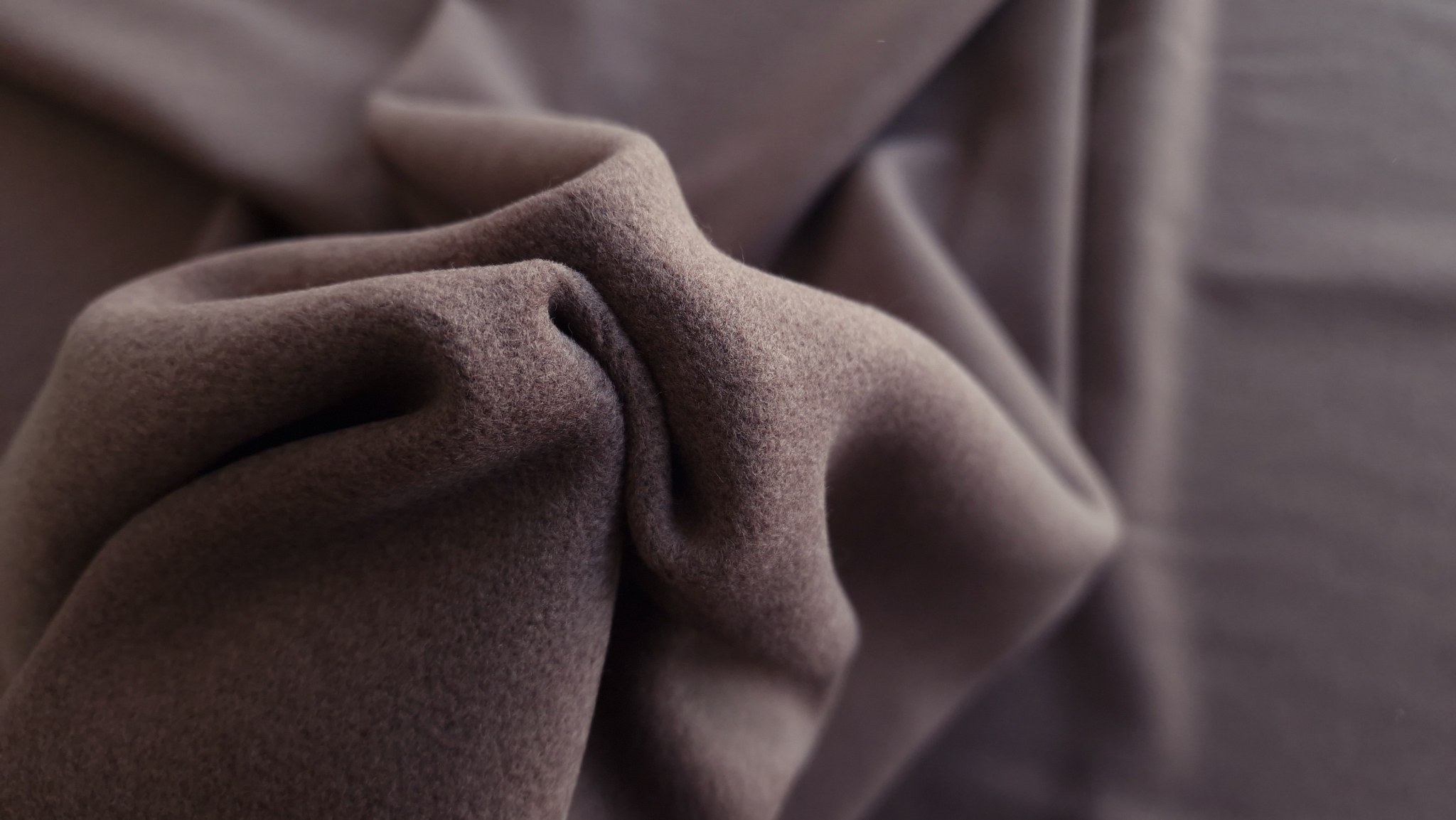 Stofa Scotland House din lana virgina - imagine 4