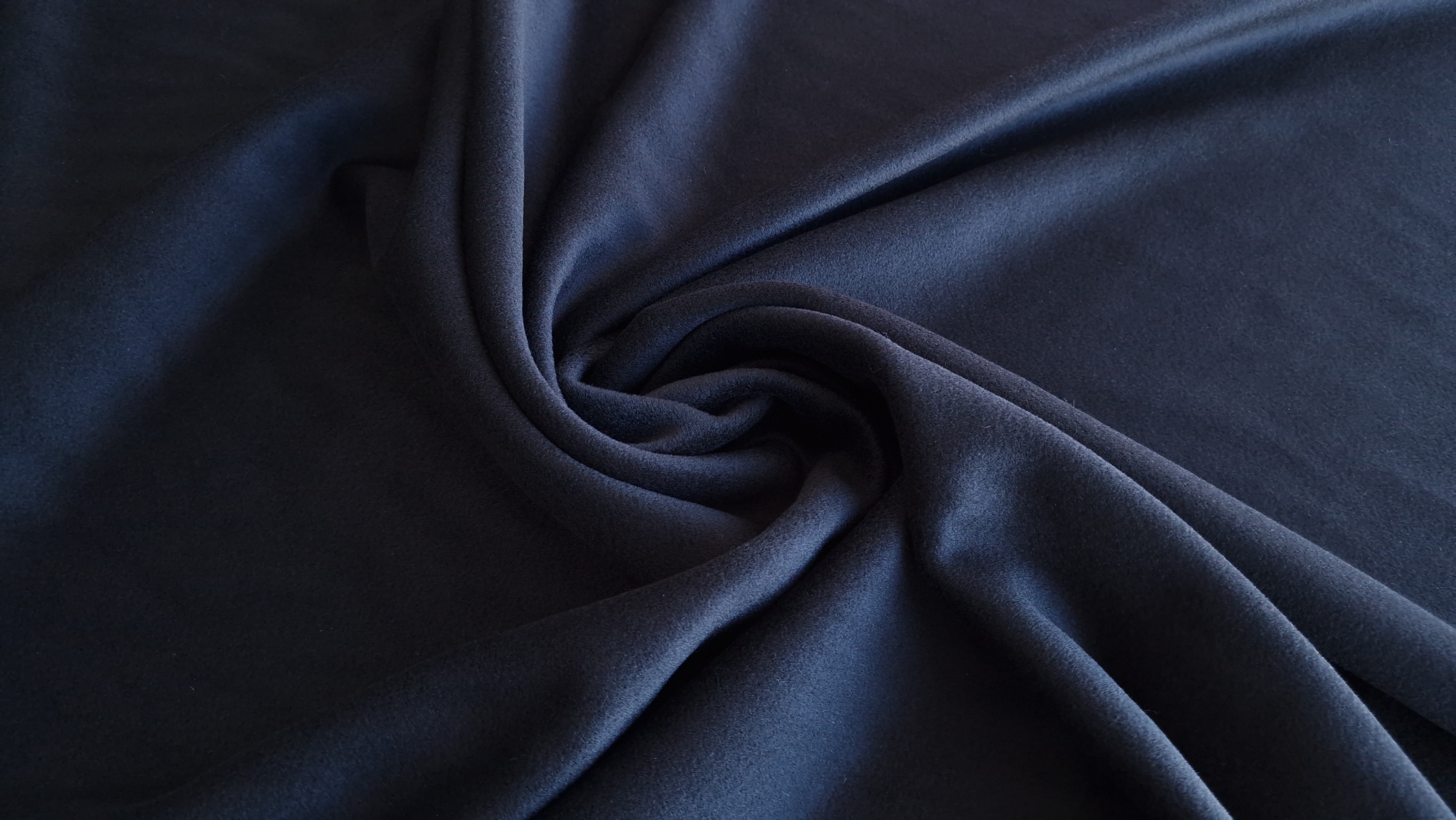 Stofa Piacenza din casmir si lana virgina - imagine 6