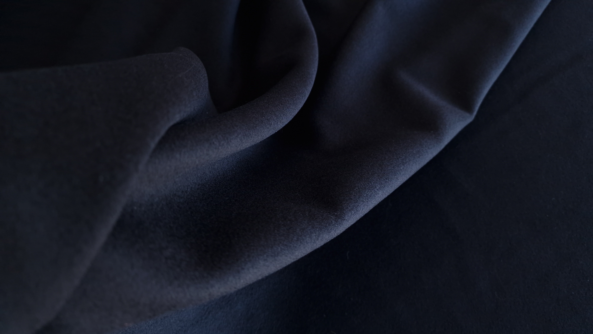 Stofa Piacenza din casmir si lana virgina - imagine 5