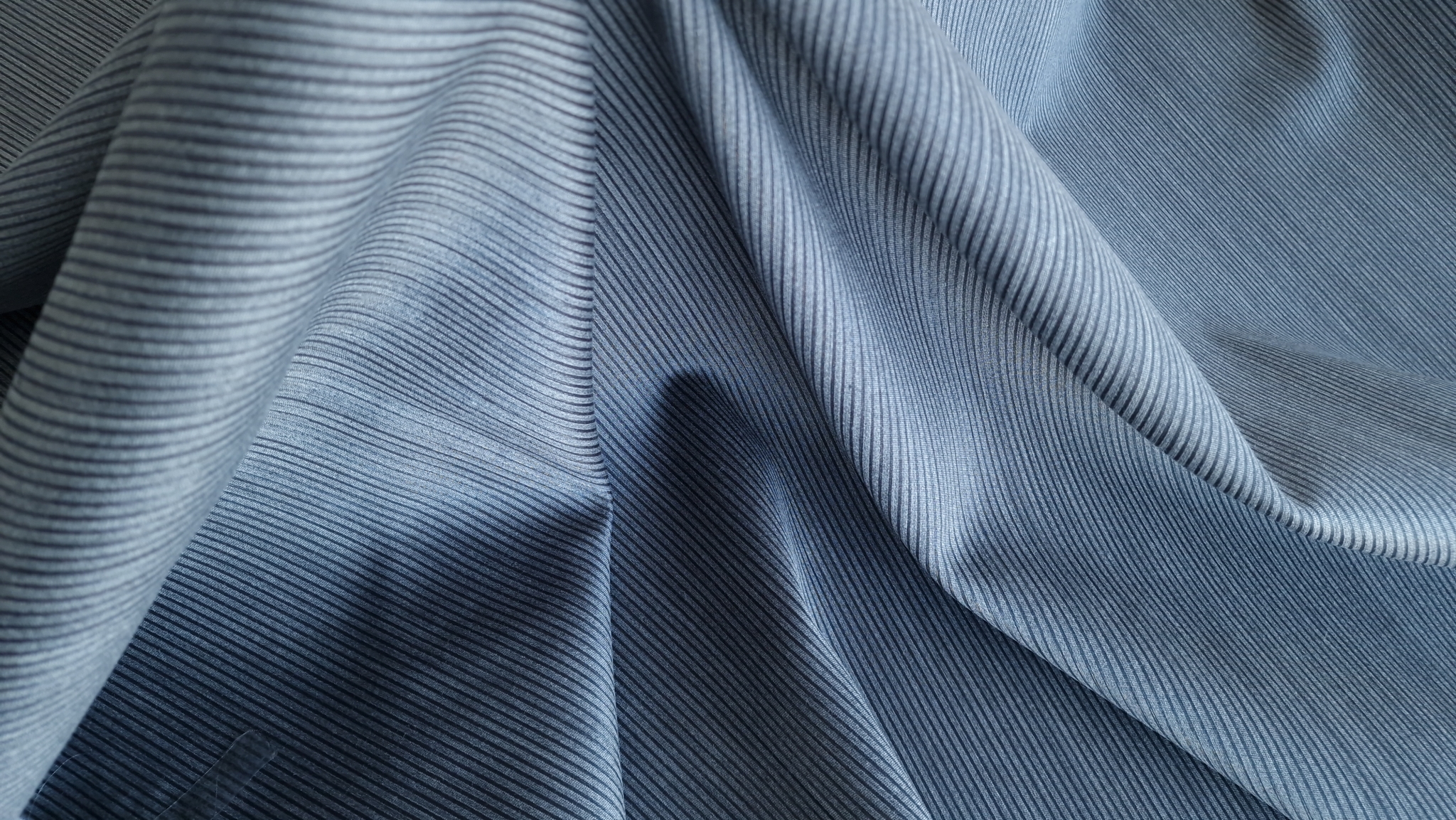 Stofa cu tinuta Clerici Tessuto- gri