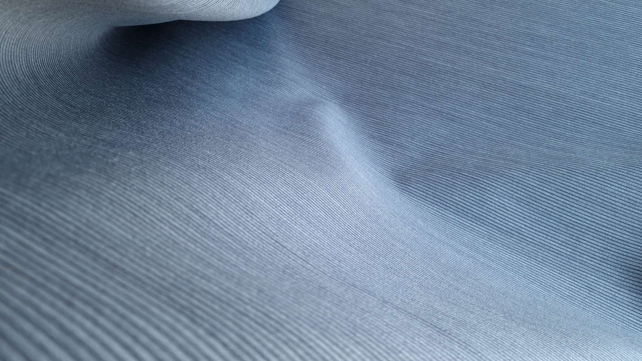 Stofa cu tinuta Clerici Tessuto- gri - imagine 8