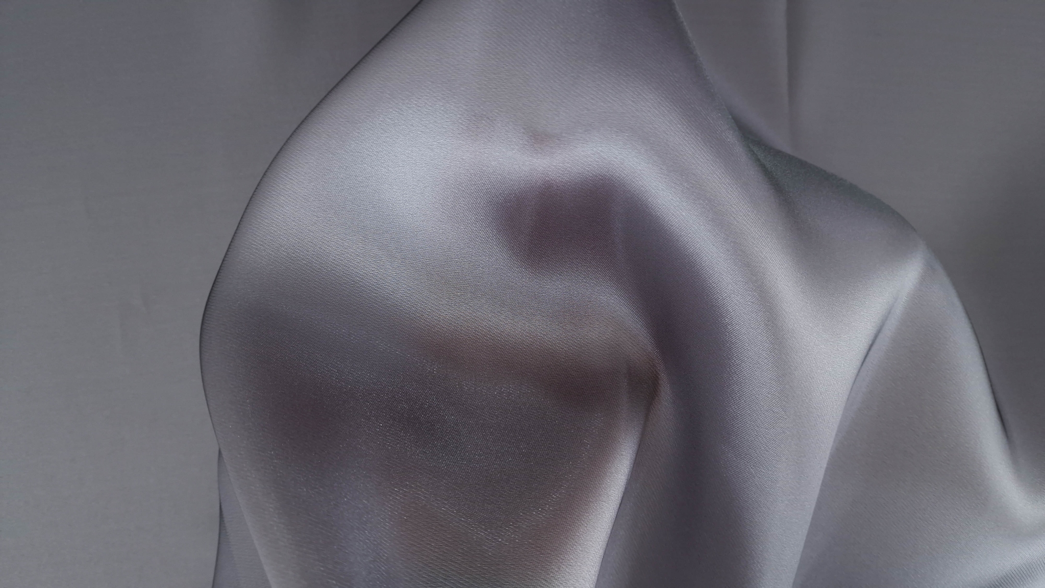 Opulent Flow silver pearl - imagine 8