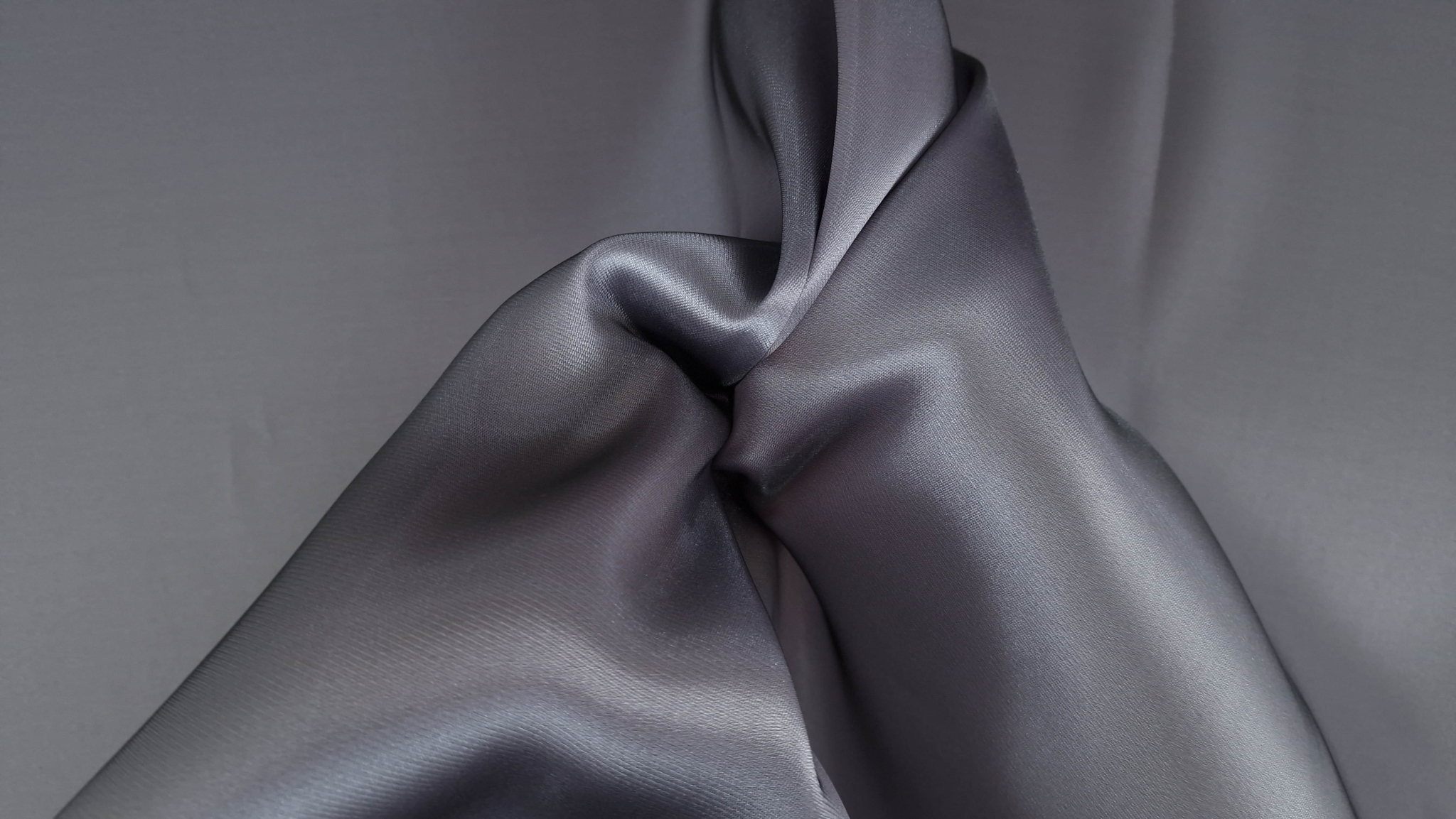 Opulent Flow silver pearl - imagine 7