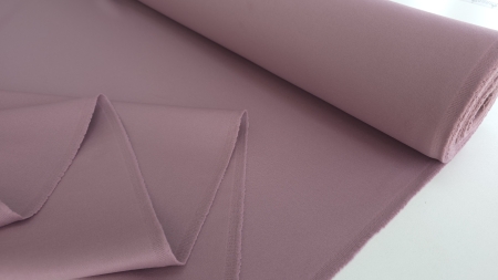 stofa-dubla-cu-lana-virgina-roz-si-camel-hair-evelin-textile (7)