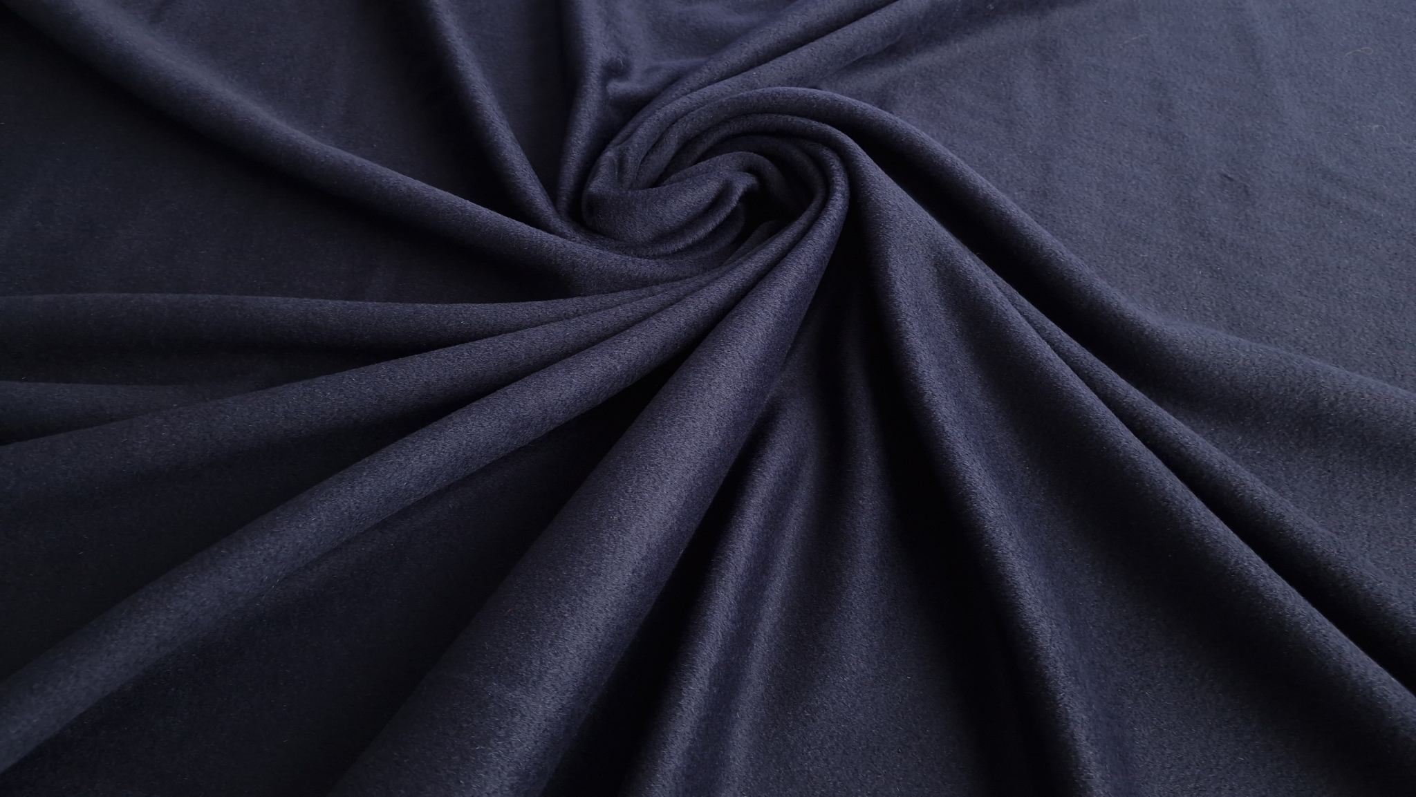 Stofa pentru palton din angora si casmir