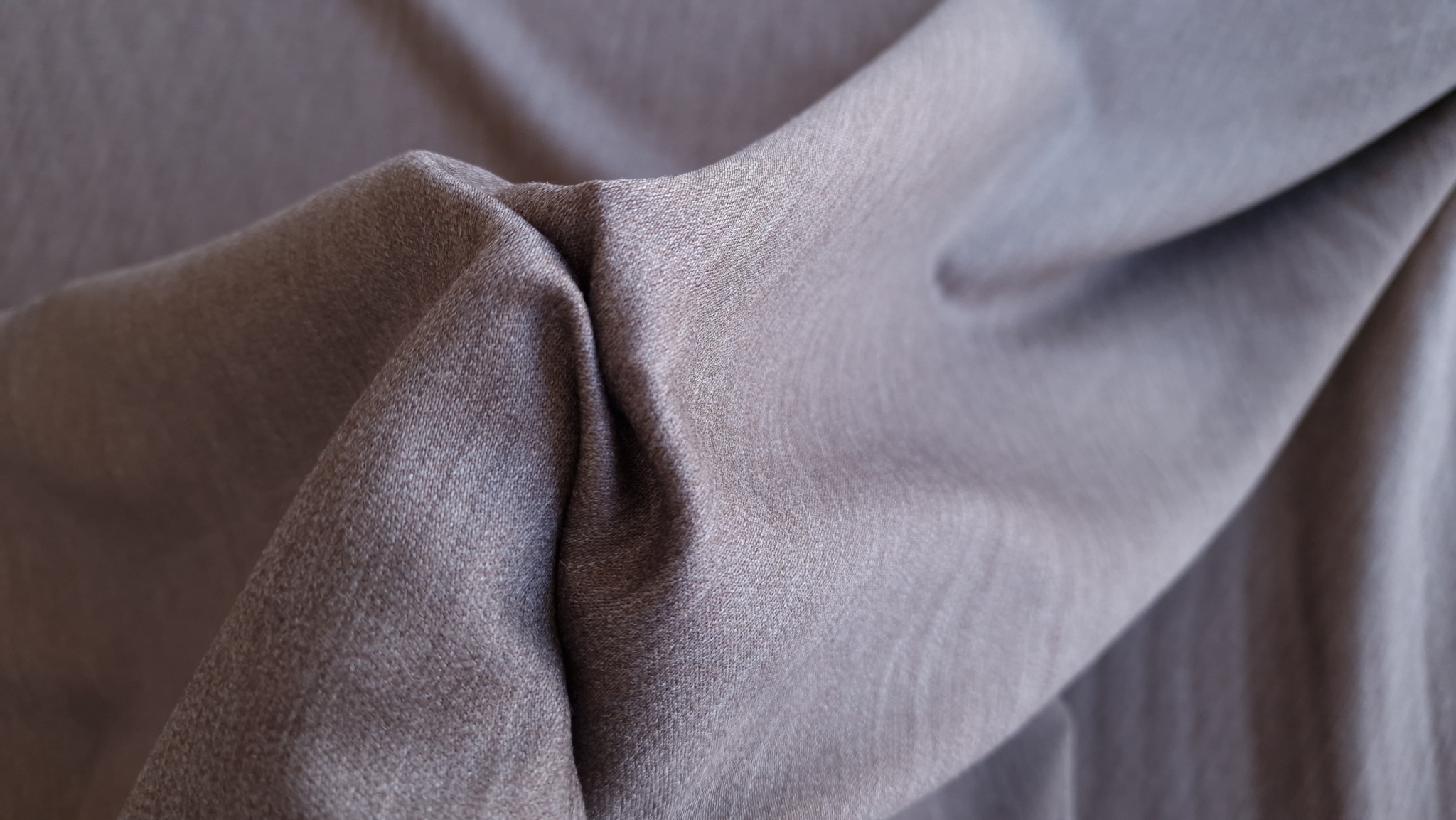 dddprod-stofa-lana-virgina-maro (1)