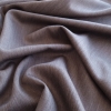 dddprod-stofa-lana-virgina-maro (3)