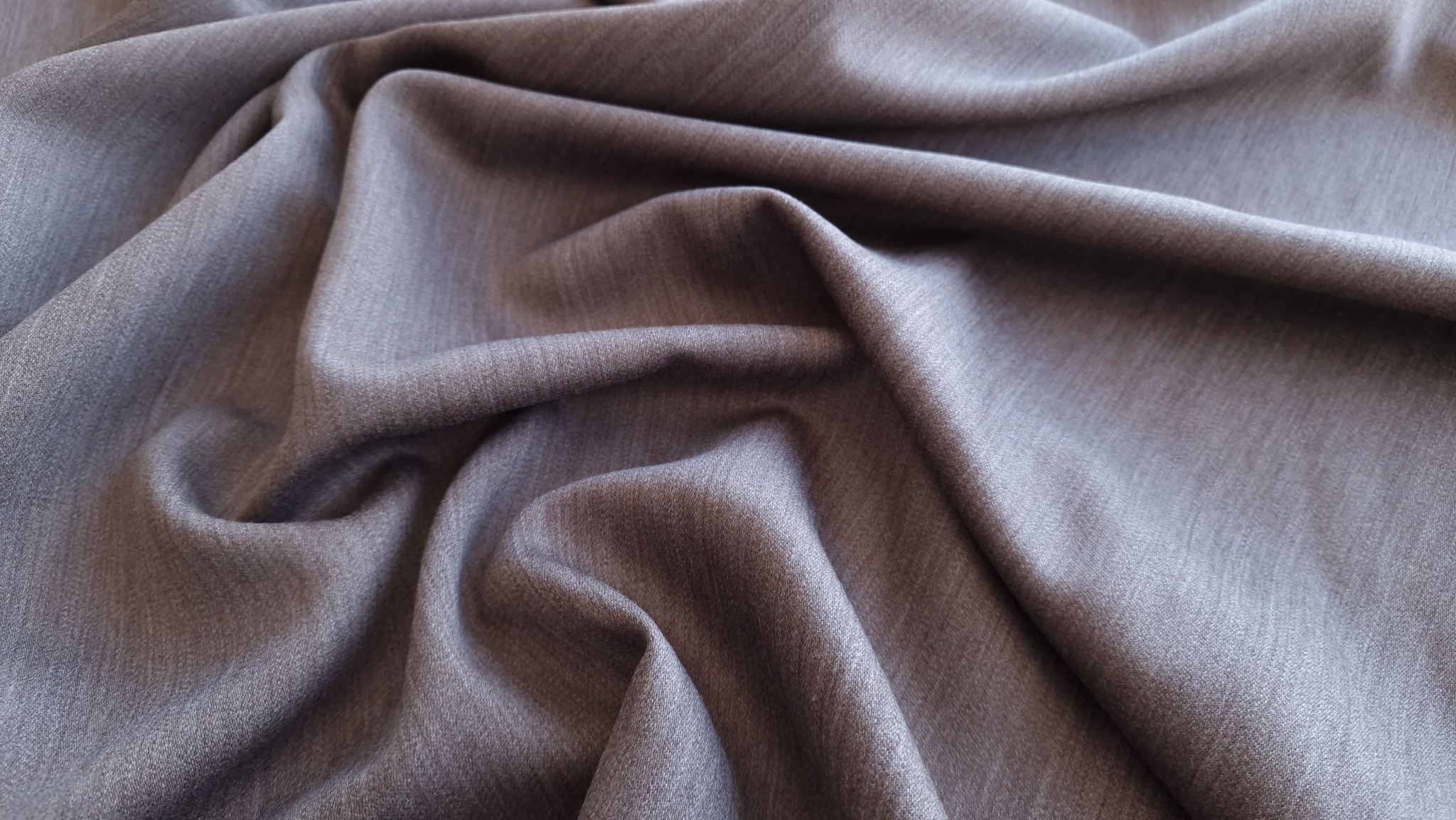 dddprod-stofa-lana-virgina-maro (3)