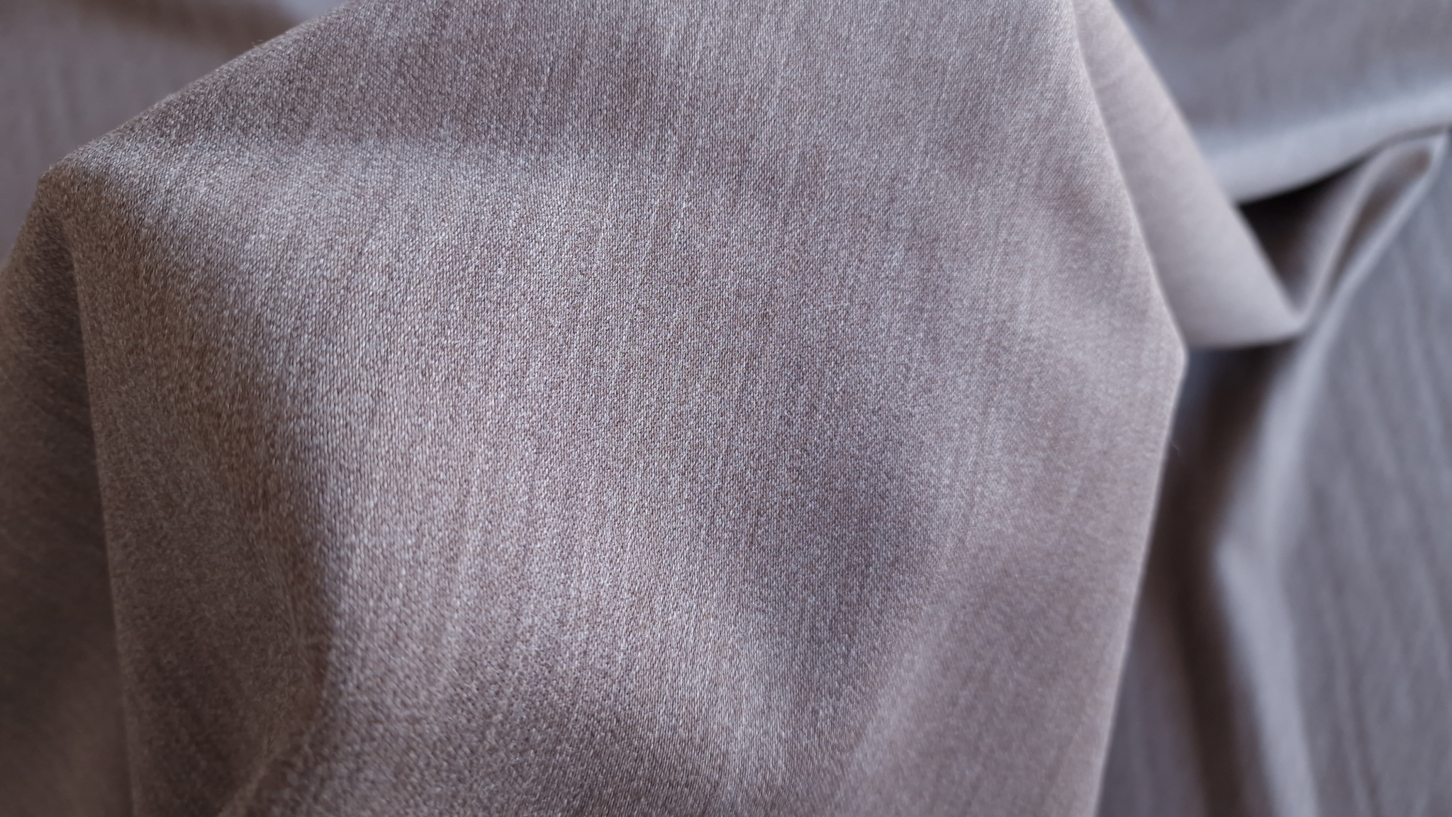 dddprod-stofa-lana-virgina-maro (8)