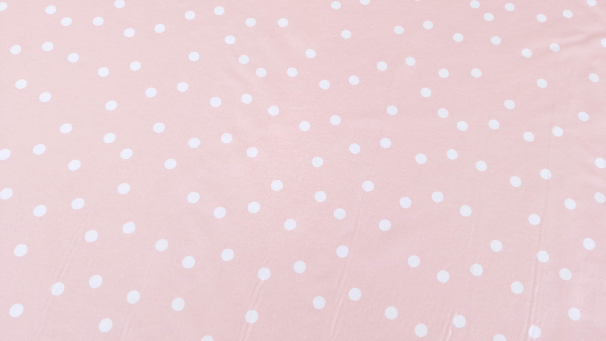 Voal peliculizat din matase naturala piersicuta - imagine 7