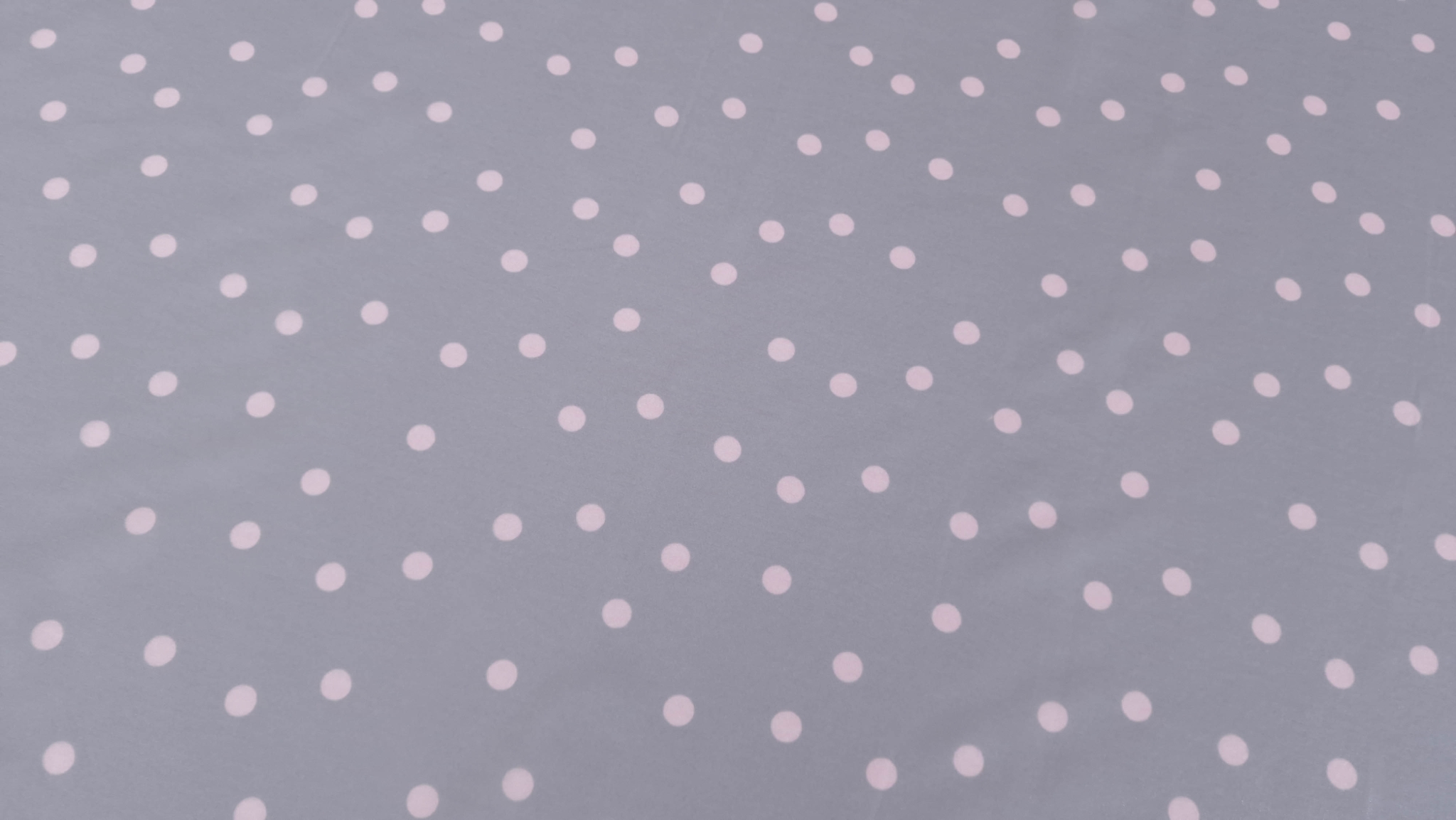 Voal din matase naturala peliculizat gri argintiu - imagine 8