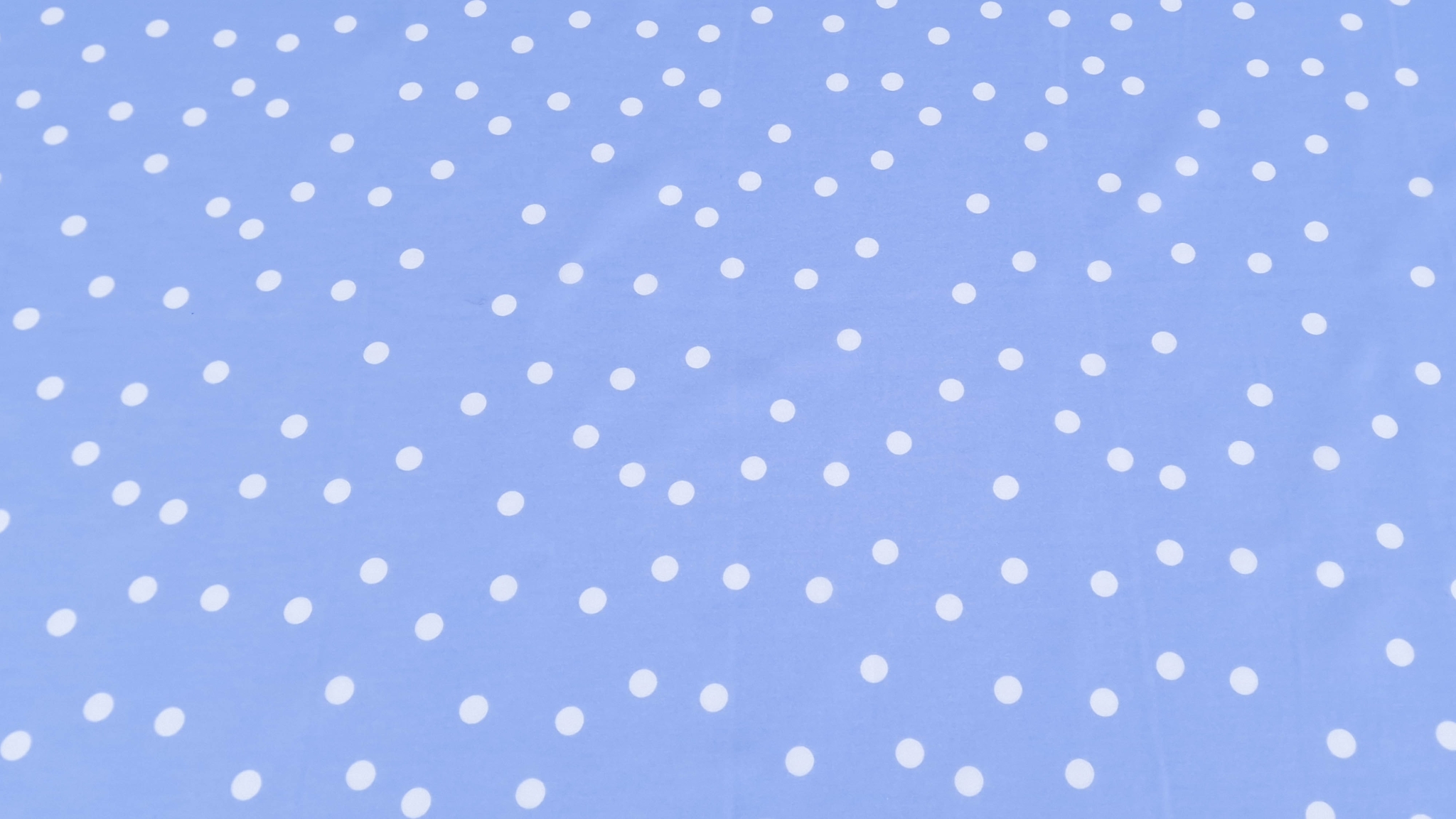 Voal din matase naturala peliculizat bleu - imagine 7