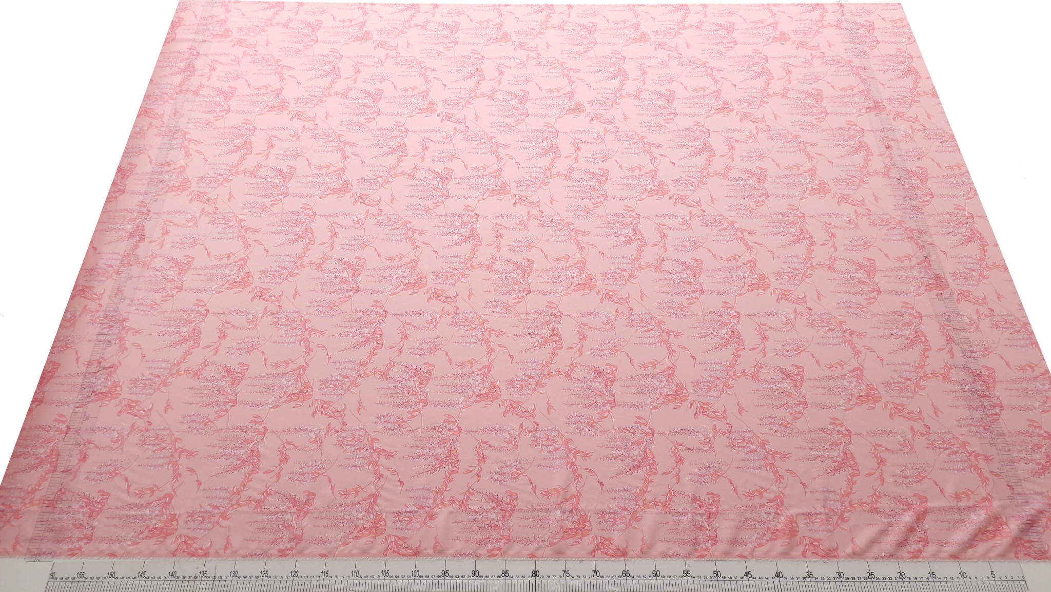 Voal Georgette din matase naturala GBV1790 - imagine 8