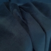 catifea-naturala-bleumarin-pe-baza-de-bumbac-lana-modal-evelin-textile (2)
