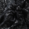 paiete-negre-brodate-pe-catifea-elastica-evelin-textile (1)