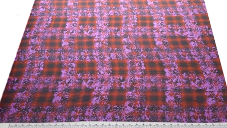 twill imprimat din matase naturala guc87044 evelin textile (1)