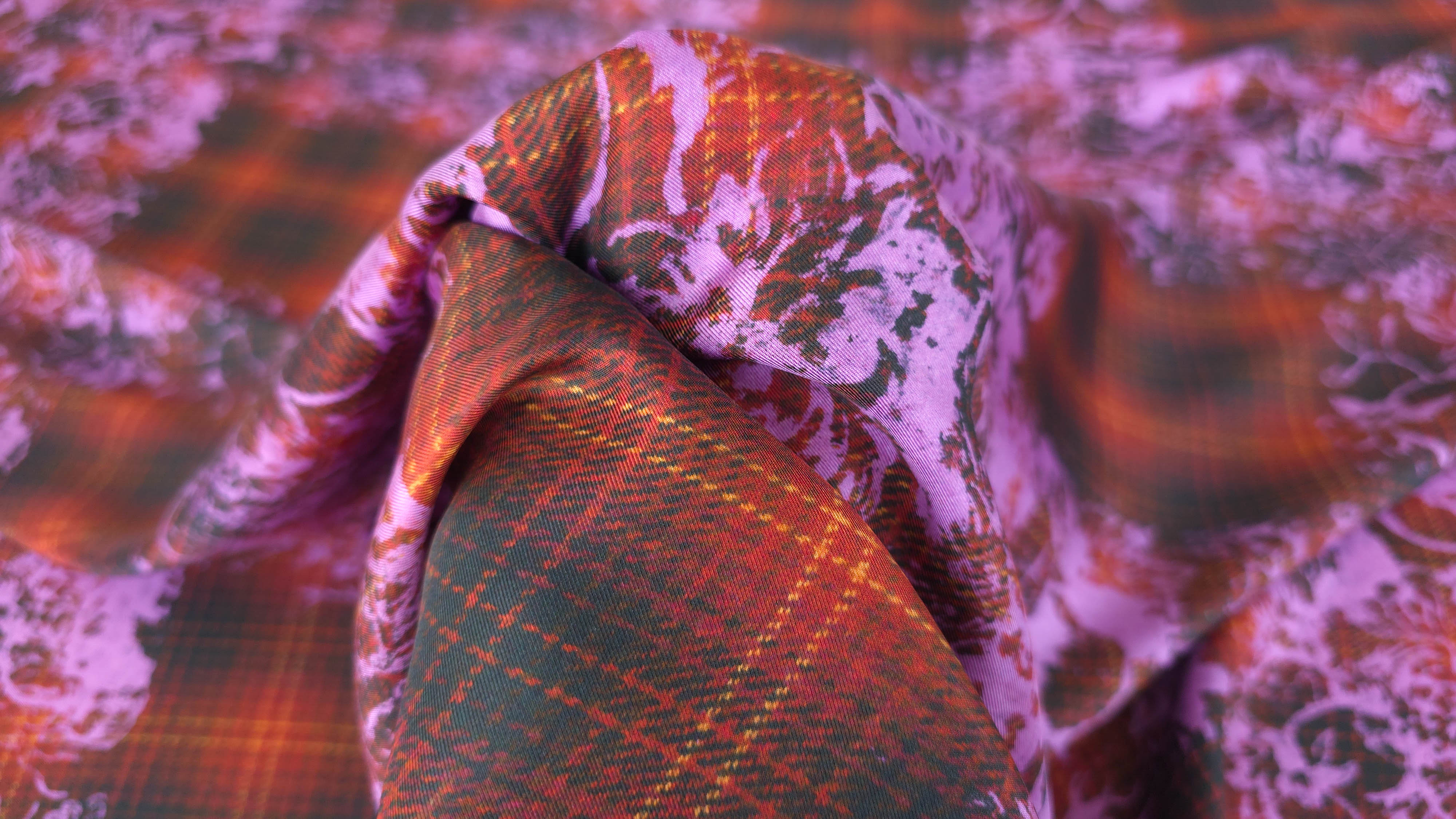 twill imprimat din matase naturala guc87044 evelin textile (10)