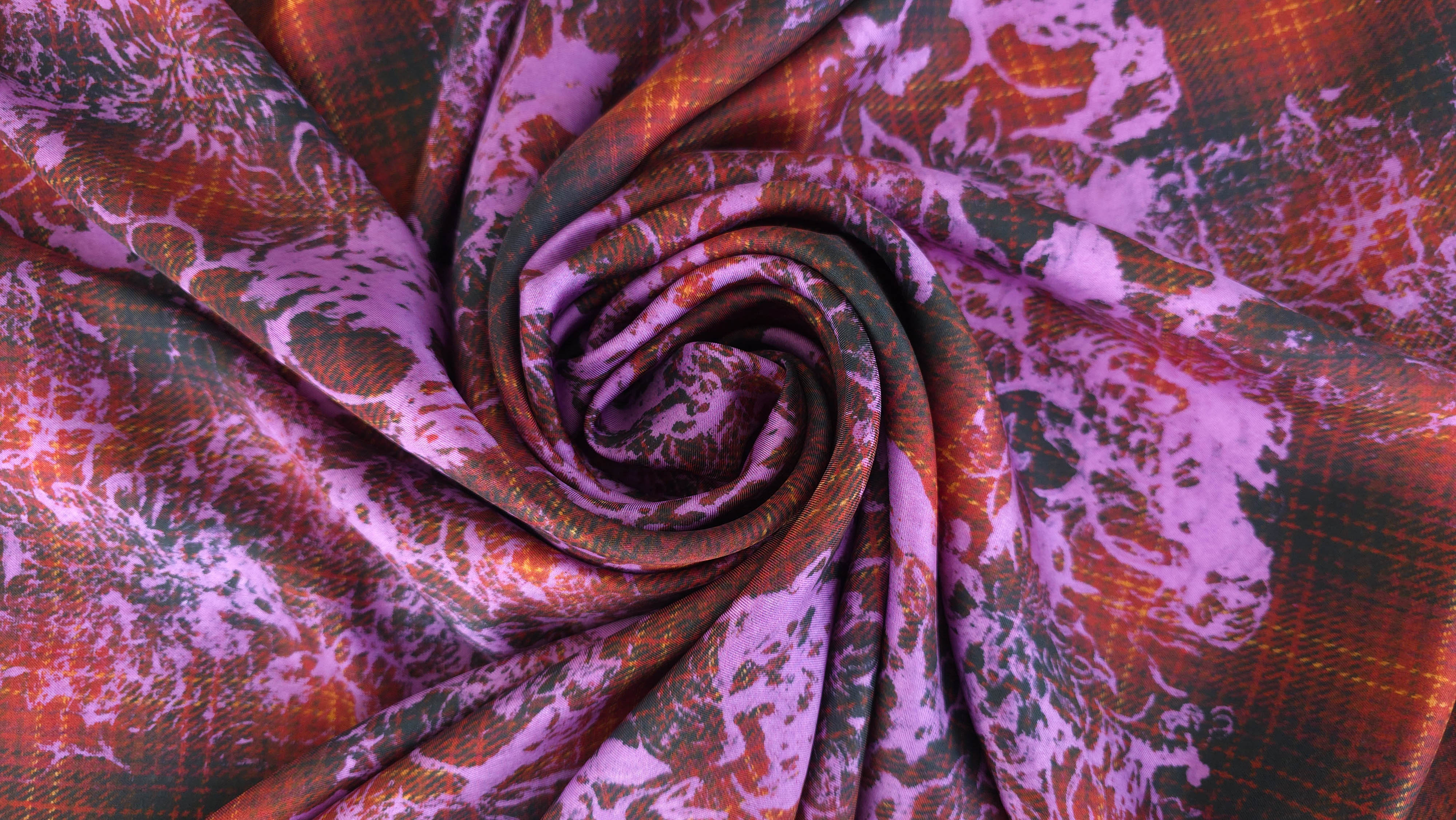 twill imprimat din matase naturala guc87044 evelin textile (12)